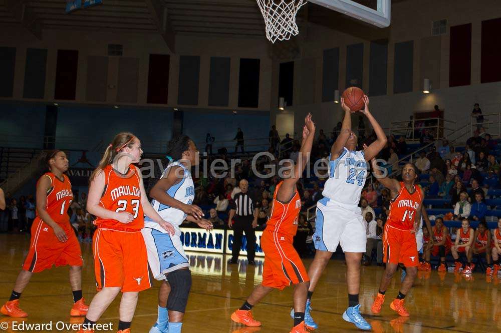 L-DHS vs Mauldin-62.jpg